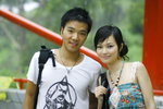 YipSirUSTPortrait-July07_047