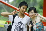 YipSirUSTPortrait-July07_048