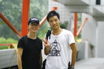 YipSirUSTPortrait-July07_049