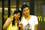 YipSirUSTPortrait-July07_077