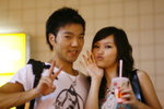 YipSirUSTPortrait-July07_134