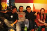 Karaoke_20Jul2007002
