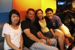 Karaoke_20Jul2007003