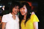Karaoke_20Jul2007005