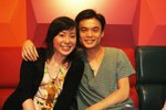 Karaoke_20Jul2007006