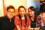 Karaoke_20Jul2007008