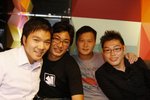 Karaoke_20Jul2007009