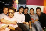Karaoke_20Jul2007010