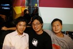 Karaoke_20Jul2007011