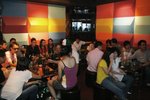 Karaoke_20Jul2007013