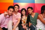 Karaoke_20Jul2007014