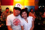 Karaoke_20Jul2007015