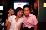 Karaoke_20Jul2007016