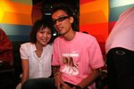 Karaoke_20Jul2007018