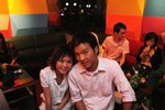 Karaoke_20Jul2007019
