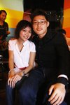 Karaoke_20Jul2007021