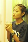 Karaoke_20Jul2007_063