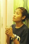 Karaoke_20Jul2007_064