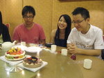 Max-Birthday08_001