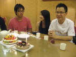Max-Birthday08_002