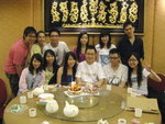 Max-Birthday08_003