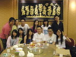 Max-Birthday08_004