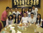 Max-Birthday08_005