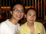 Max-Birthday08_006