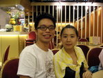 Max-Birthday08_007