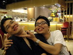 Max-Birthday08_008
