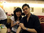 Max-Birthday08_009