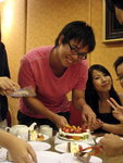 Max-Birthday08_010