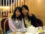 Max-Birthday08_012