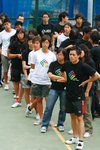 PUSportsOCamp07_258