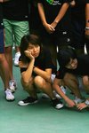 PUSportsOCamp07_259