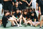 PUSportsOCamp07_260