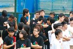 PUSportsOCamp07_261