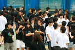 PUSportsOCamp07_262