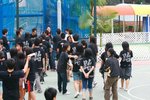 PUSportsOCamp07_263
