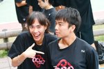PUSportsOCamp07_264