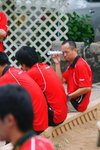 PUSportsOCamp07_265