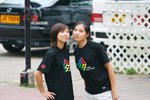 PUSportsOCamp07_266