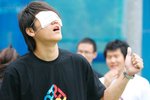 PUSportsOCamp07_267