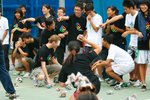PUSportsOCamp07_269