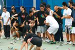 PUSportsOCamp07_270