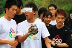 PUSportsOCamp07_271