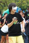PUSportsOCamp07_272