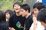 PUSportsOCamp07_273