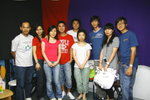 endTheShow-July07_001