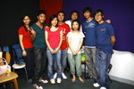 endTheShow-July07_002